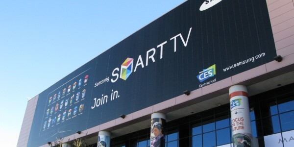 Smart TVs: A late convert on the good, the bad, and the lie