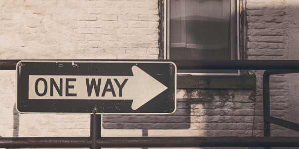 How we grew our website traffic by 5,000% in 3 months (with zero advertising)