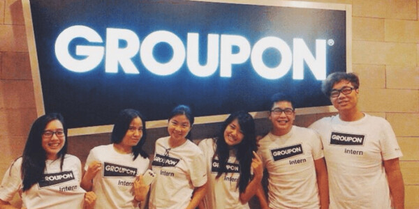 How Facebook helped this guy’s e-commerce store go from zero to $100K+ in 3 months