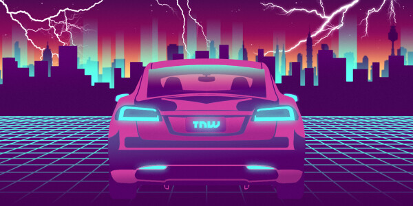 How the sharing economy will shift in the next 5 years