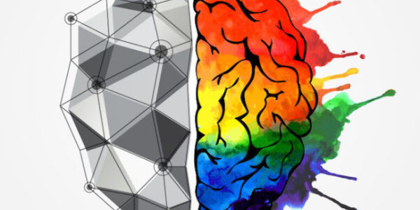 Tim Ferriss, Gary Vaynerchuk, and Seth Godin on the role of creativity in business