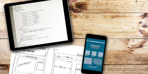 6 assumptions that will kill your mobile app design