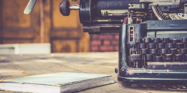 Interactive: How much do freelance writers actually make?