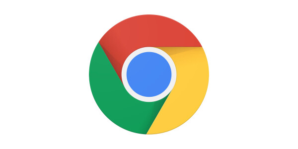 Chrome for Android now lets you download media and web pages for offline viewing