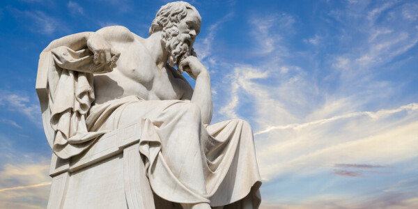 40 philosophies from famous marketers throughout history