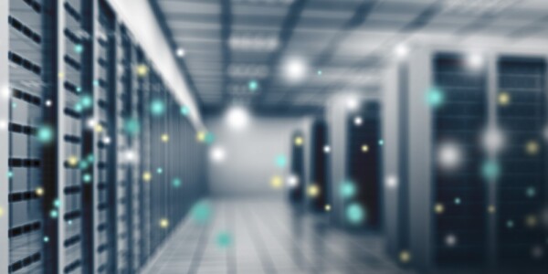 11 ways to get more from your user data
