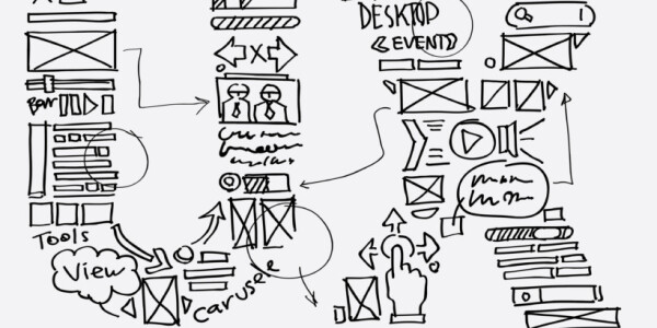 How to create trust with UX design