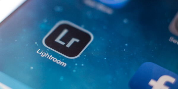 Adobe Lightroom now supports Apple’s M1 chips and ARM on Windows 10