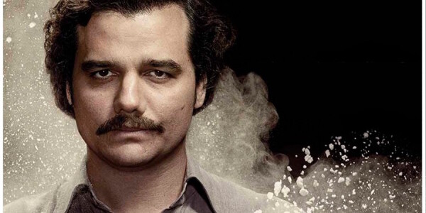 6 lessons digital agencies can learn from Pablo Escobar
