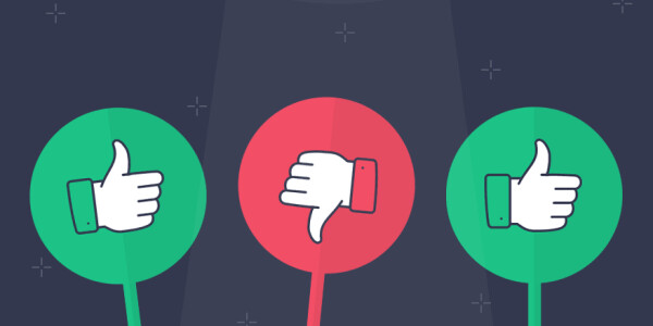 Your ultimate guide to handling negative reviews