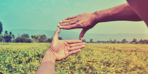 Point of View marketing: Why taking a stand wins fans