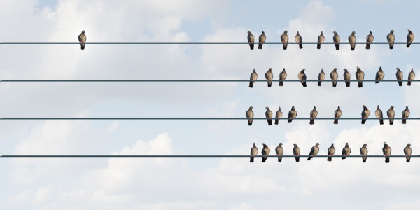 5 counter-intuitive lessons I’ve learned by building startups