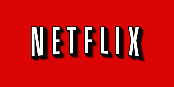 10 Netflix lifehacks everyone should know