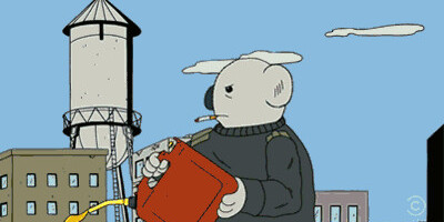 Why a product-only strategy is a recipe for disaster