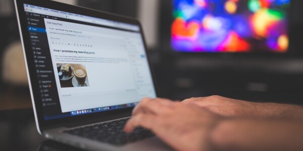 Technology trends that will transform content marketing in 2017