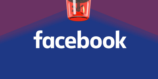 FTC announces lawsuit against Facebook for ‘illegal monopolization’