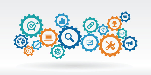 3 marketing tactics every startup must master to be successful