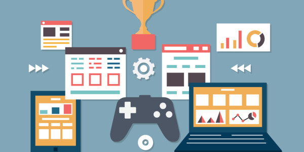 12 ways to grab millennials using gamification