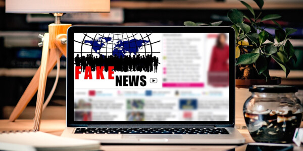 Facebook shows it’s still trying to fight fake news in latest attempt
