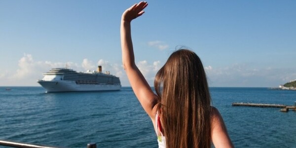 12 ways your landing page is making you lose potential customers