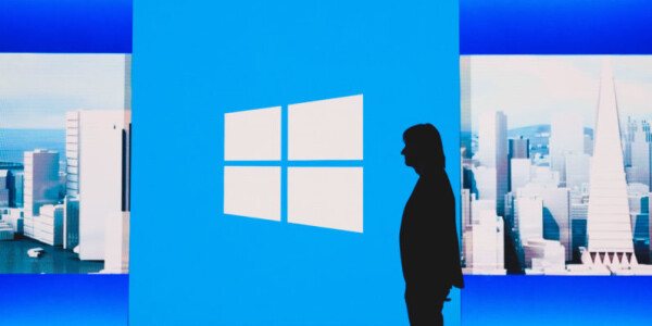 Microsoft CEO promises next-gen Windows will be revealed ‘very soon’