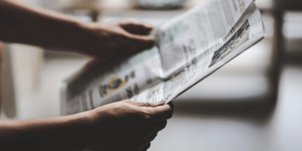 Why you need to write multiple headlines for every article