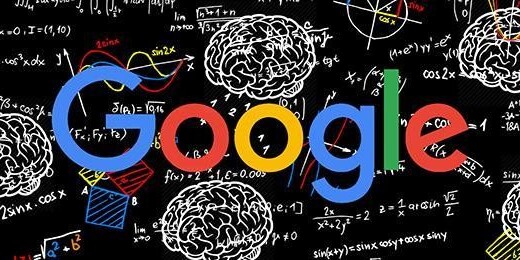 Teaching the Google Generation