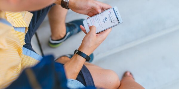 4 app mistakes that cause users to flee (and how to fix them)