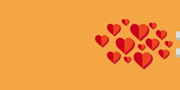 So you need to fire your PR agency, but then what?