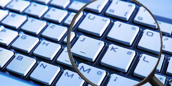 Why VPNs are less likely to sell you out than ISPs