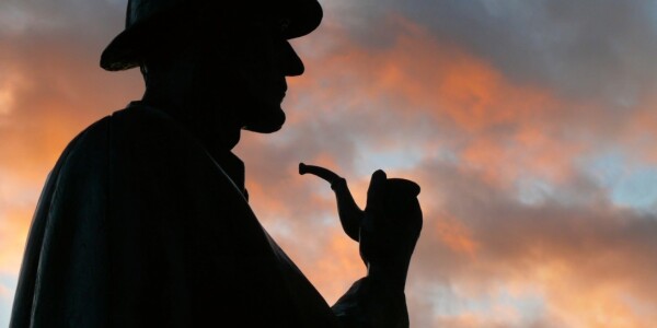 Why relentless curiosity is a must for CEOs