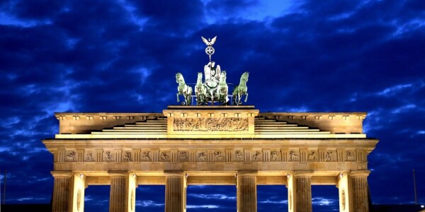 8 reasons why Berlin will outpace London as Europe’s Silicon Valley