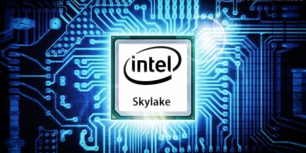 How I found a crash bug with hyperthreading in Intel’s Skylake processors