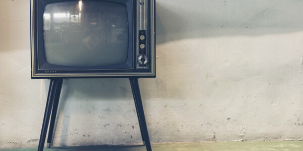 How app developers can avoid TV’s advertising mistakes