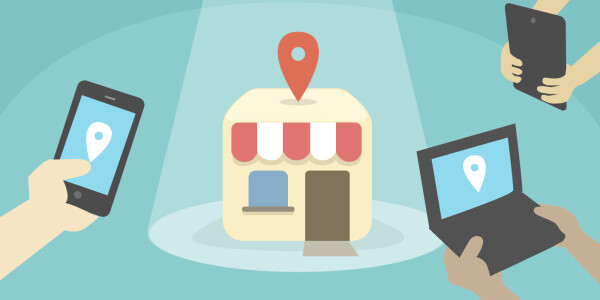 Growth Story: How German startup uberall became the go-to solution for location listings