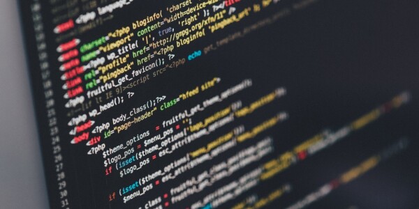 AI and the continuous delivery model are the future of software development