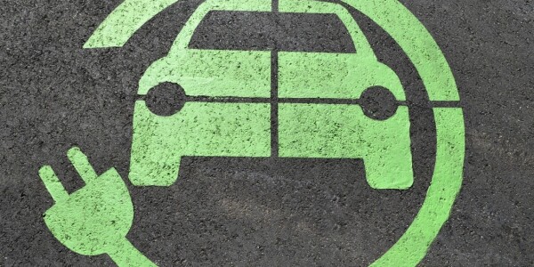 Why aren’t electric cars the norm yet?