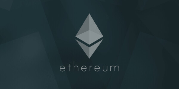 Everything you’ve ever wanted to know about Ethereum, patiently explained
