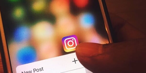 Here’s how to keep your Instagram creeping on the low