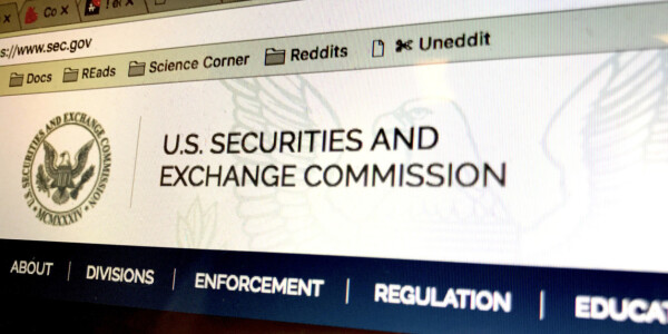 Watch out for these 3 things when marketing an ICO