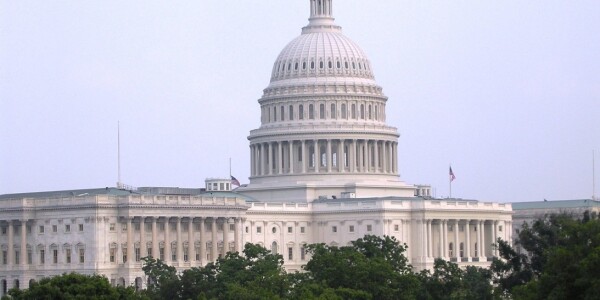 US government needs to rethink its approach to fighting ad fraud