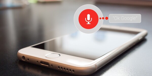 Google set to dominate Apple, Amazon and Samsung in the race for the best voice assistant