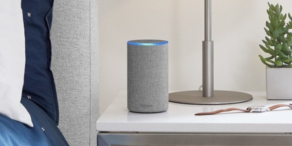 Here’s why Alexa won’t light up during Amazon’s Super Bowl ad