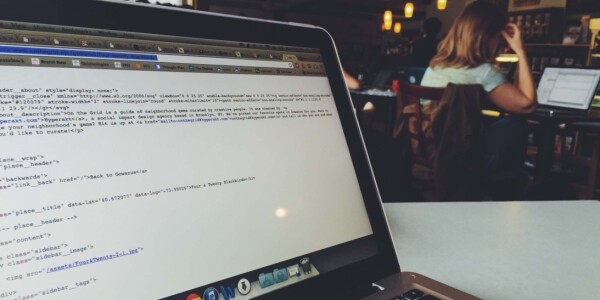 13 ways to create a prototype on a limited budget