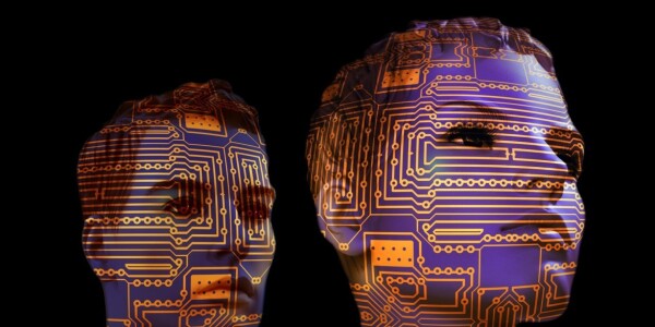 Companies need to stop AI-washing their products