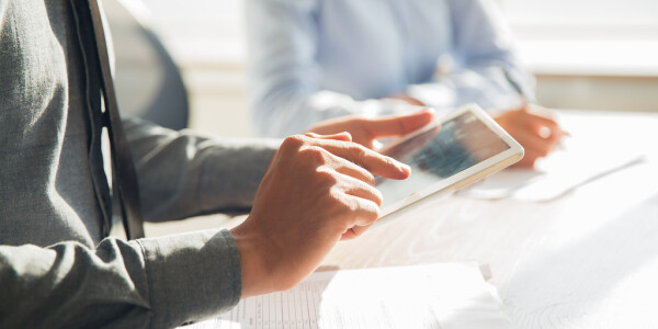 Top Benefits of Having Enterprise Apps for Boosting the Business