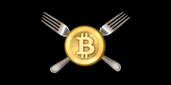 What the fork is SegWit? Everything you need to know about Bitcoin scaling