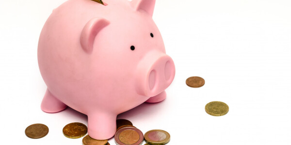 15 mistakes to avoid when crowdfunding