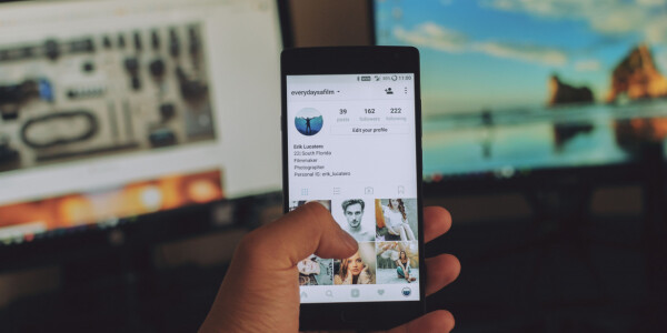 12 ways influencer marketing will change following new FTC guidelines