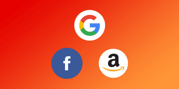 The Web began dying in 2014, here’s how